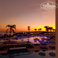 фото из отзыва ID 2658243