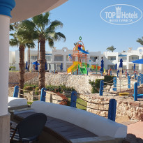 фото из отзыва ID 2658247