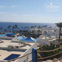 фото из отзыва ID 2658247