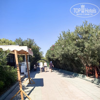 фото из отзыва ID 2658252