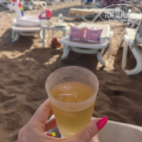 фото из отзыва ID 2658252