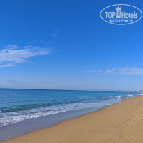 фото из отзыва ID 2658261