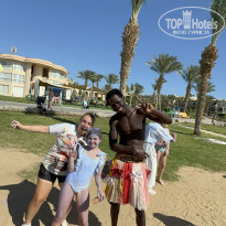 фото из отзыва ID 2658280