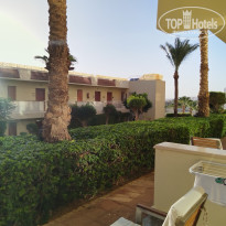 фото из отзыва ID 2658270