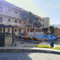 фото из отзыва ID 2658270