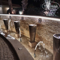 фото из отзыва ID 2658270