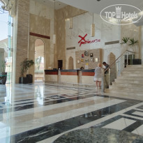 фото из отзыва ID 2658270