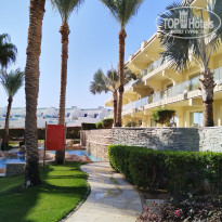 фото из отзыва ID 2658270