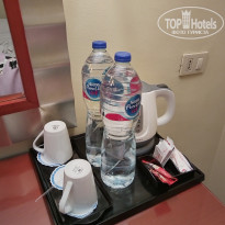 фото из отзыва ID 2658270