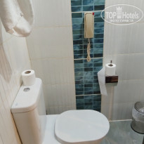 фото из отзыва ID 2658270