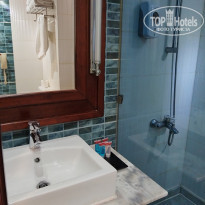 фото из отзыва ID 2658270