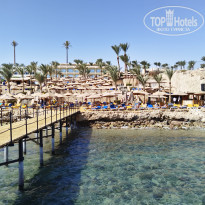 фото из отзыва ID 2658270