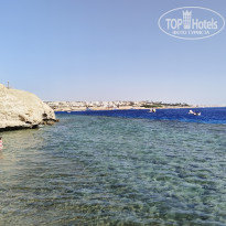 фото из отзыва ID 2658270