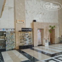 фото из отзыва ID 2658270