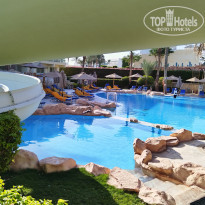 фото из отзыва ID 2658270