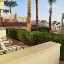 фото из отзыва ID 2658270