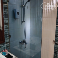 фото из отзыва ID 2658270