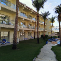 фото из отзыва ID 2658270