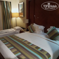 фото из отзыва ID 2658270