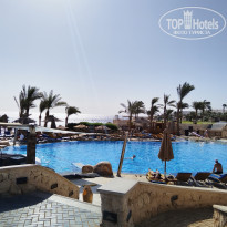 фото из отзыва ID 2658270