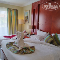 фото из отзыва ID 2658270