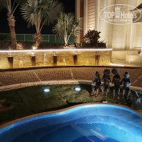 фото из отзыва ID 2658270