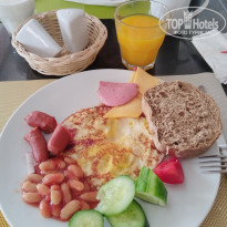 фото из отзыва ID 2658270