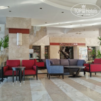 фото из отзыва ID 2658270