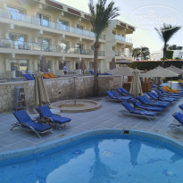 фото из отзыва ID 2658270