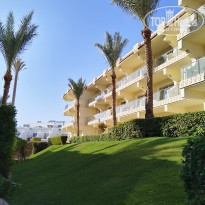 фото из отзыва ID 2658270