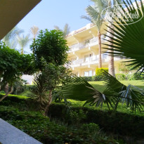 фото из отзыва ID 2658270