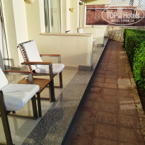 фото из отзыва ID 2658270