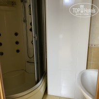 фото из отзыва ID 2658323