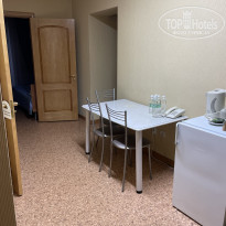 фото из отзыва ID 2658323