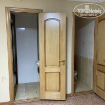 фото из отзыва ID 2658323