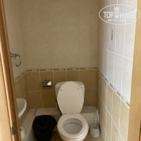 фото из отзыва ID 2658323