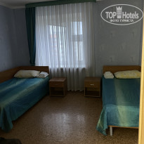 фото из отзыва ID 2658323