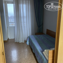 фото из отзыва ID 2658323