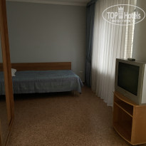 фото из отзыва ID 2658323