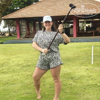 фото из отзыва ID 2658328