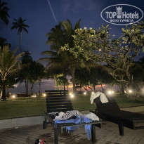 фото из отзыва ID 2658328