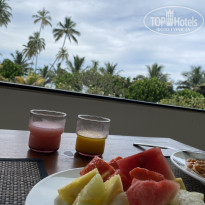 фото из отзыва ID 2658328