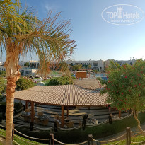 фото из отзыва ID 2658356