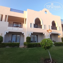 фото из отзыва ID 2658356