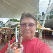 фото из отзыва ID 2658358