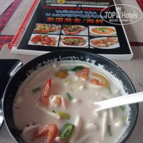 фото из отзыва ID 2658358