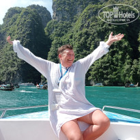 фото из отзыва ID 2658358