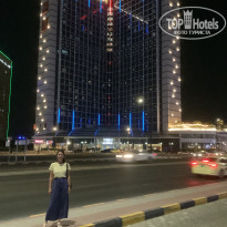 фото из отзыва ID 2658378