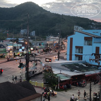 фото из отзыва ID 2658387