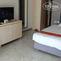 фото из отзыва ID 2658387